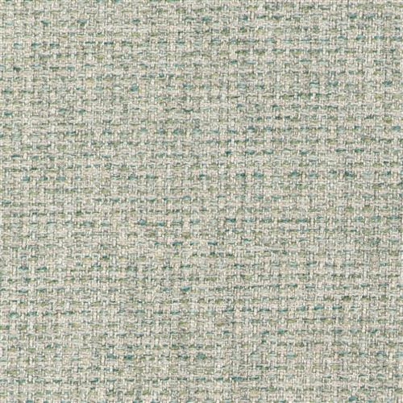 Coquille (Kc) - 1535 Sea