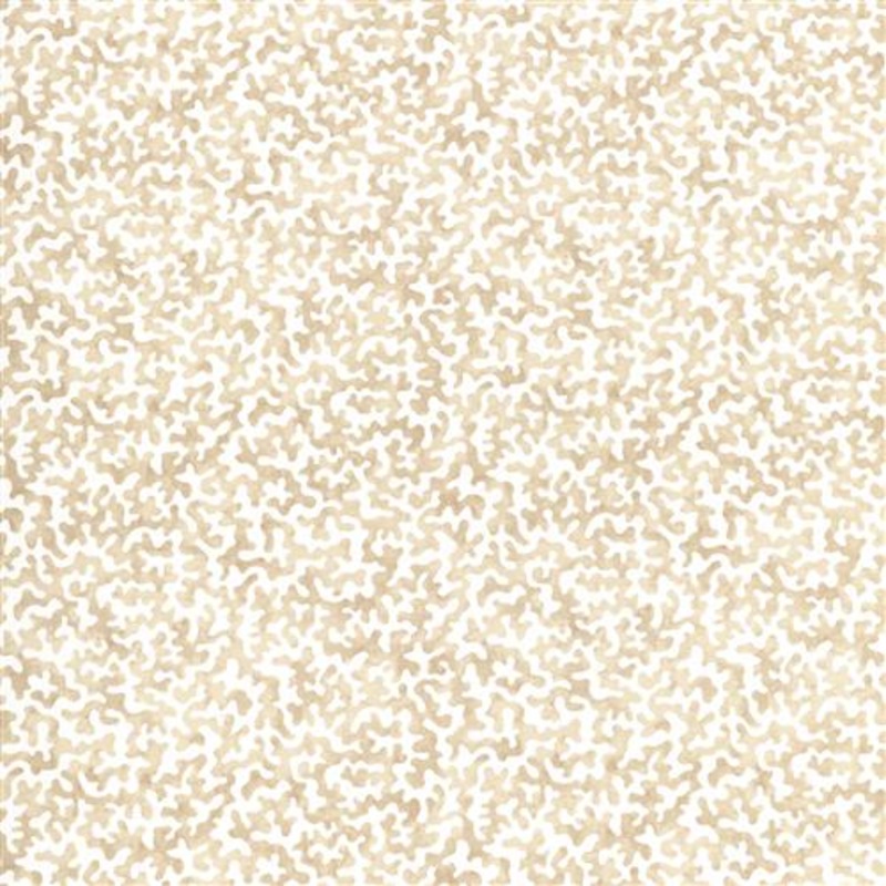 Corail (Kc) - 161 Sand