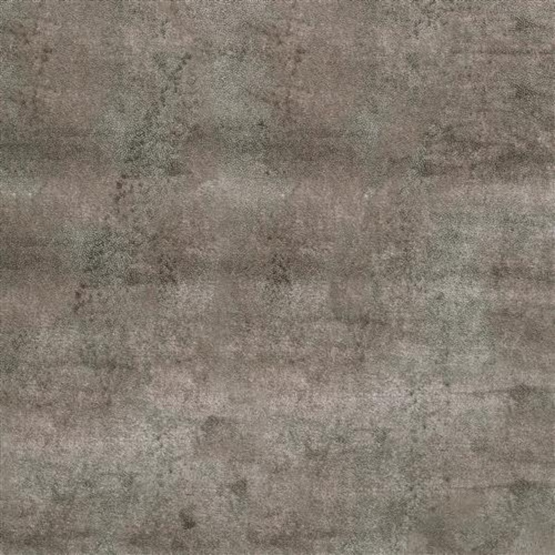 Dorato - Luxe Collection - 6 Truffle