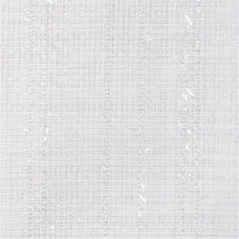 Dunphee - Wide Width Drapery - 1 White