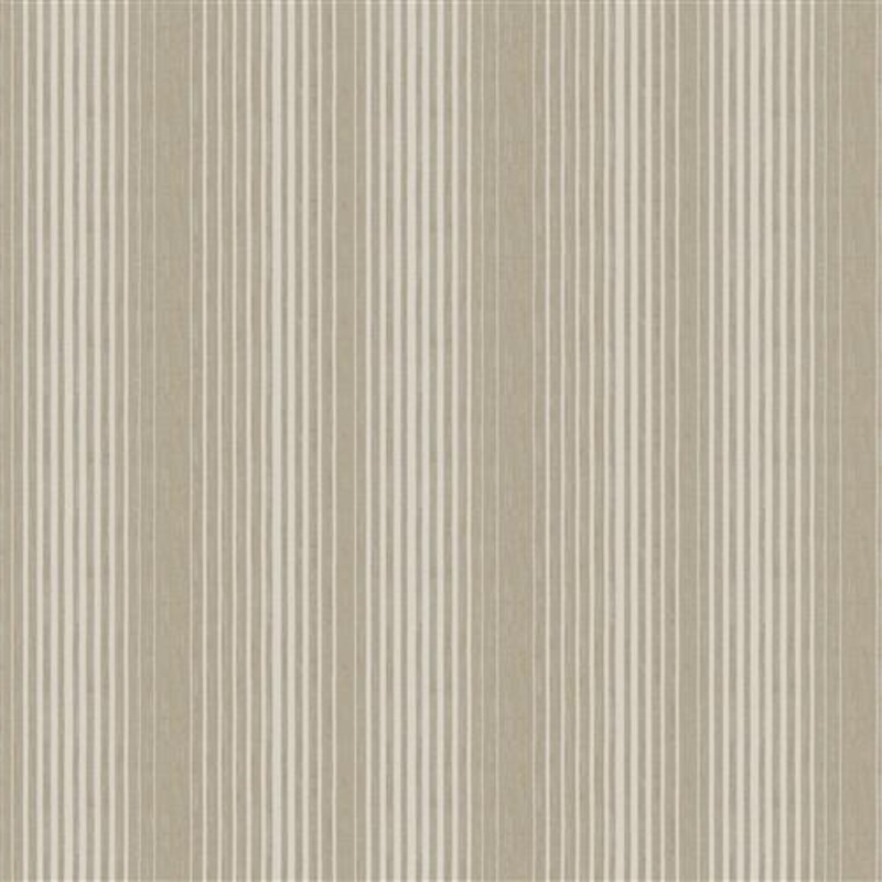 Ever (Fc) - Luxe - Linen