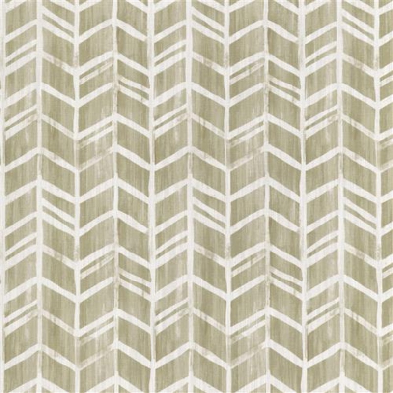 Frette (Kc) - 161 Linen