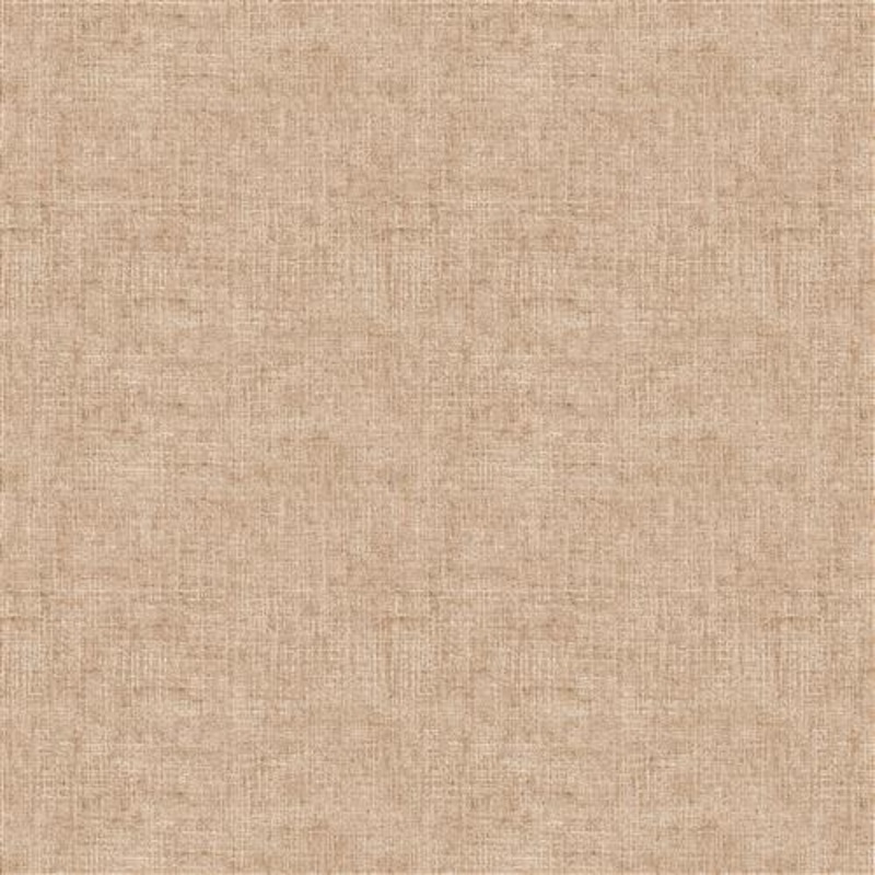 Gallatin (Fc) - Luxe - Taupe