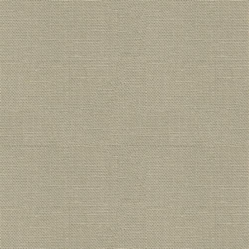 Genevia - Linen - 11 Ash