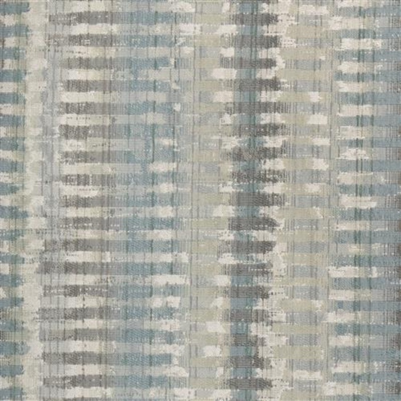 Handcraft (Kc) - 530 Tide