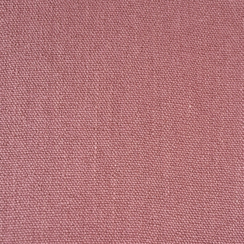Heavy Linen