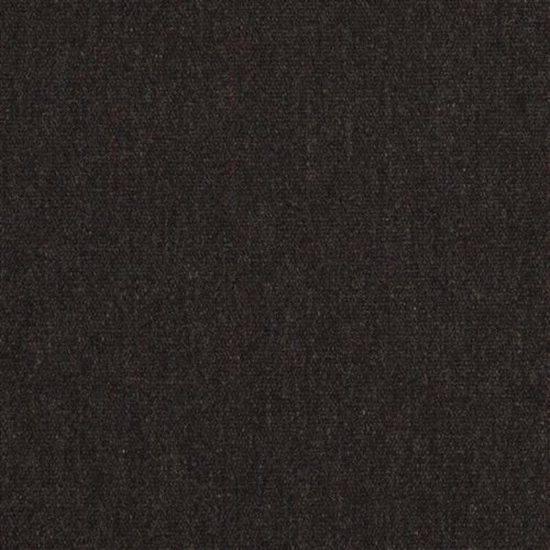 Heritage - Sunbrella Outdoor - Char