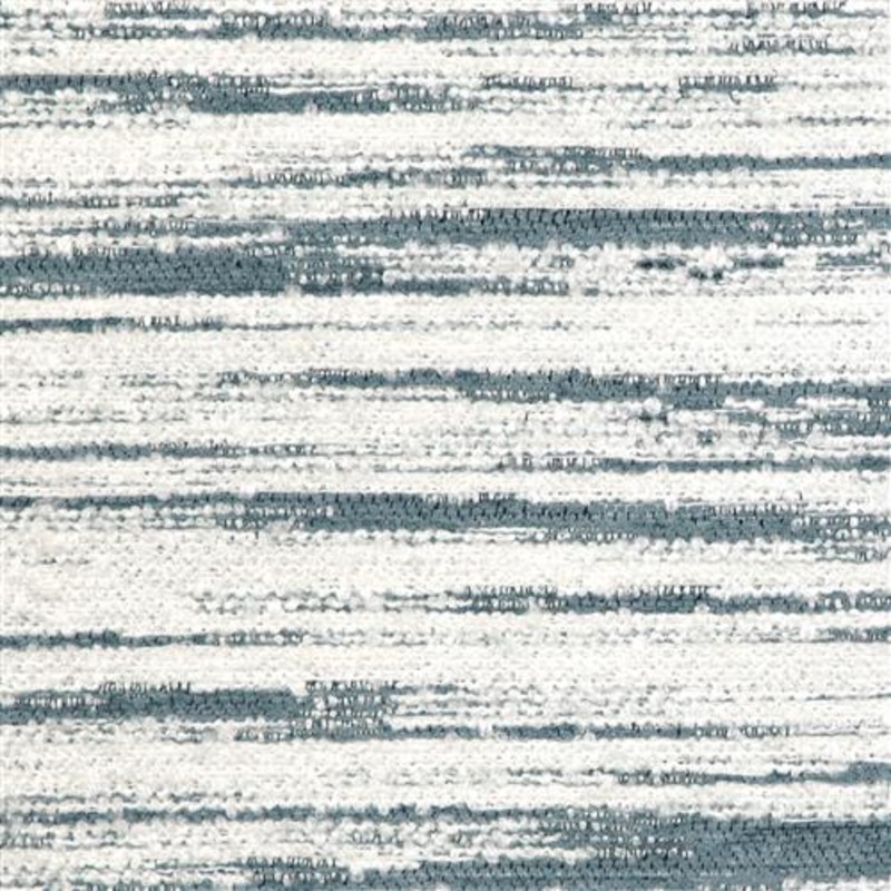Horizonte (Kc) - Candice Olson - 15 Sky