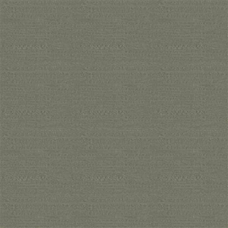 Indus - Aluminium