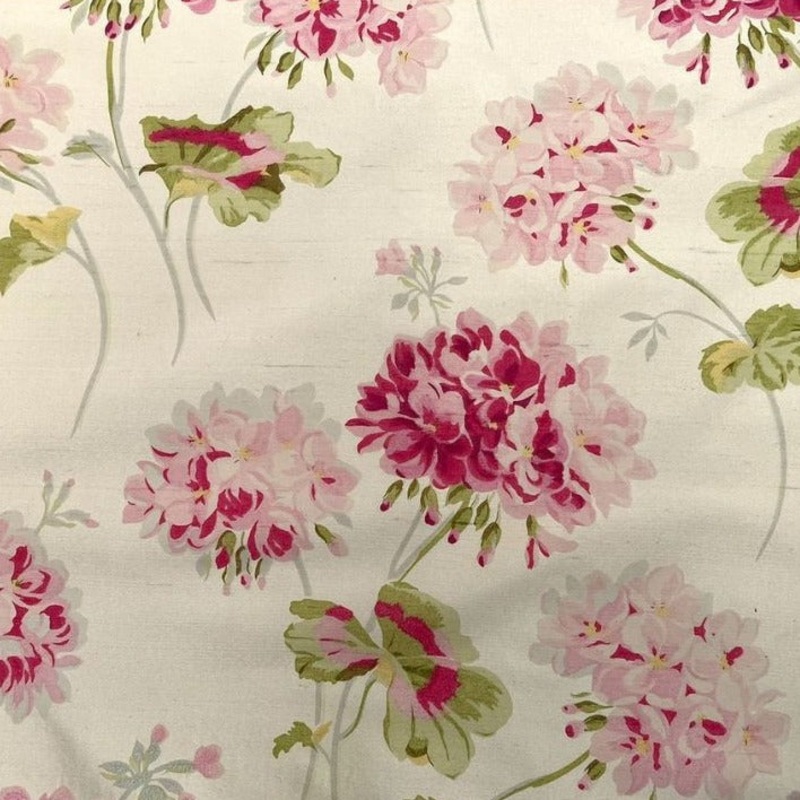 Kew Collection