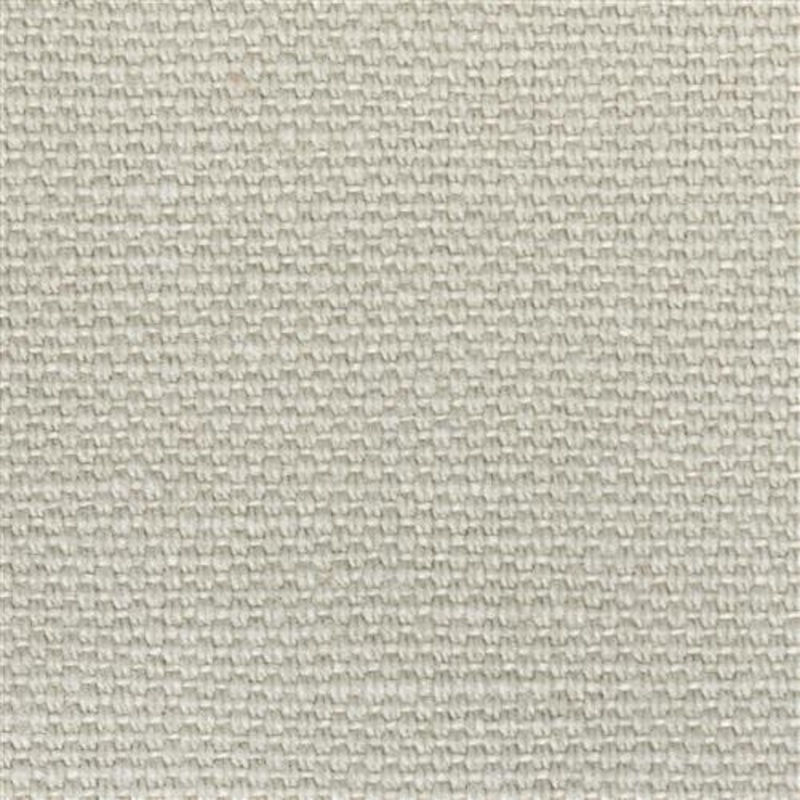 Leno - 11 Fog