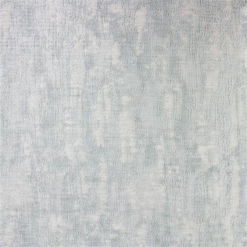 Lockport (Ri) - Rain
