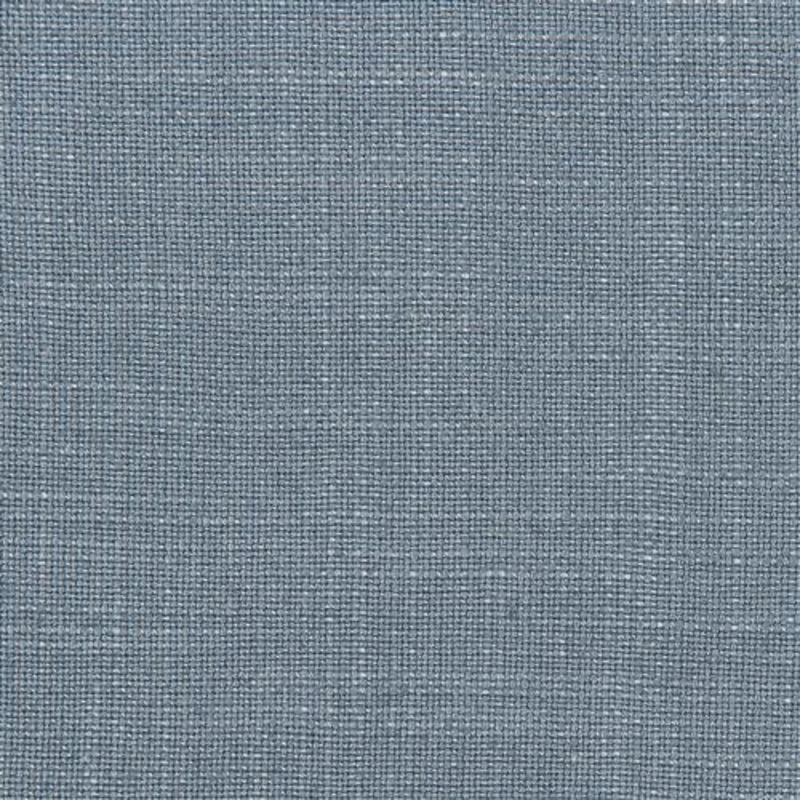 Lovely Aura - 511 Slate