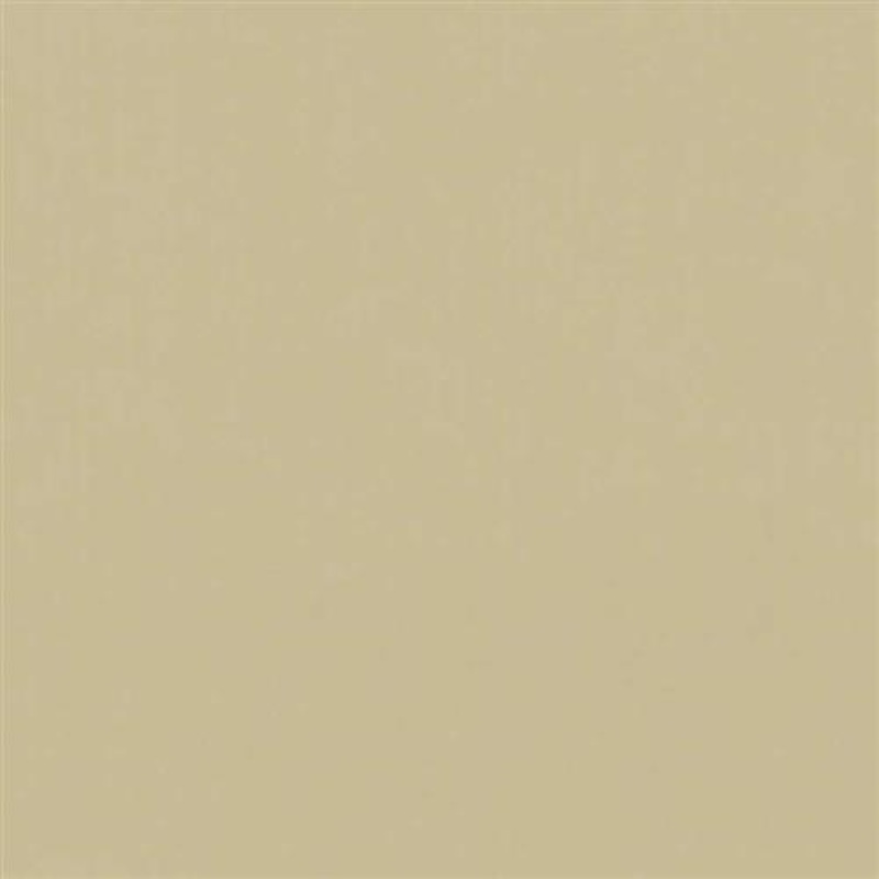 Lustrous Satin - 14 Sunlight
