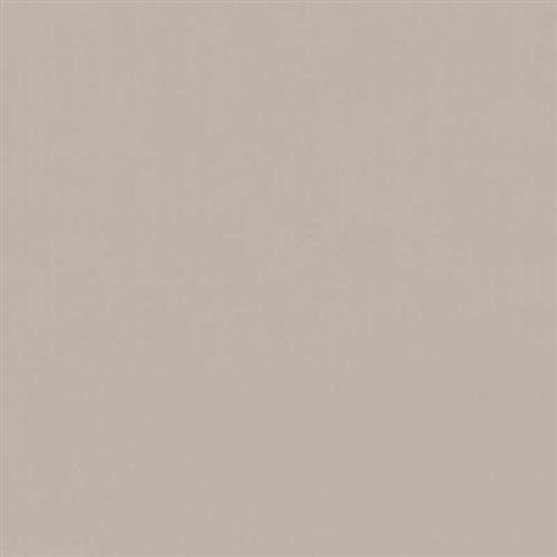 Lustrous Satin - 1611 Blush