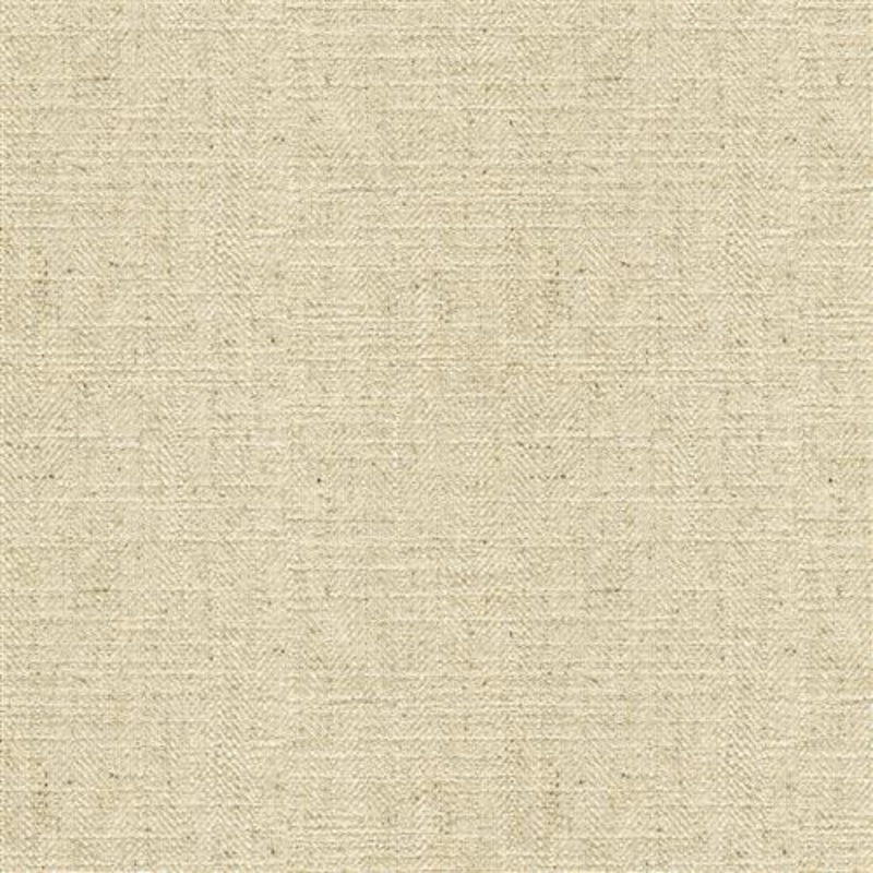 Mila - Linen - 2111 Flax
