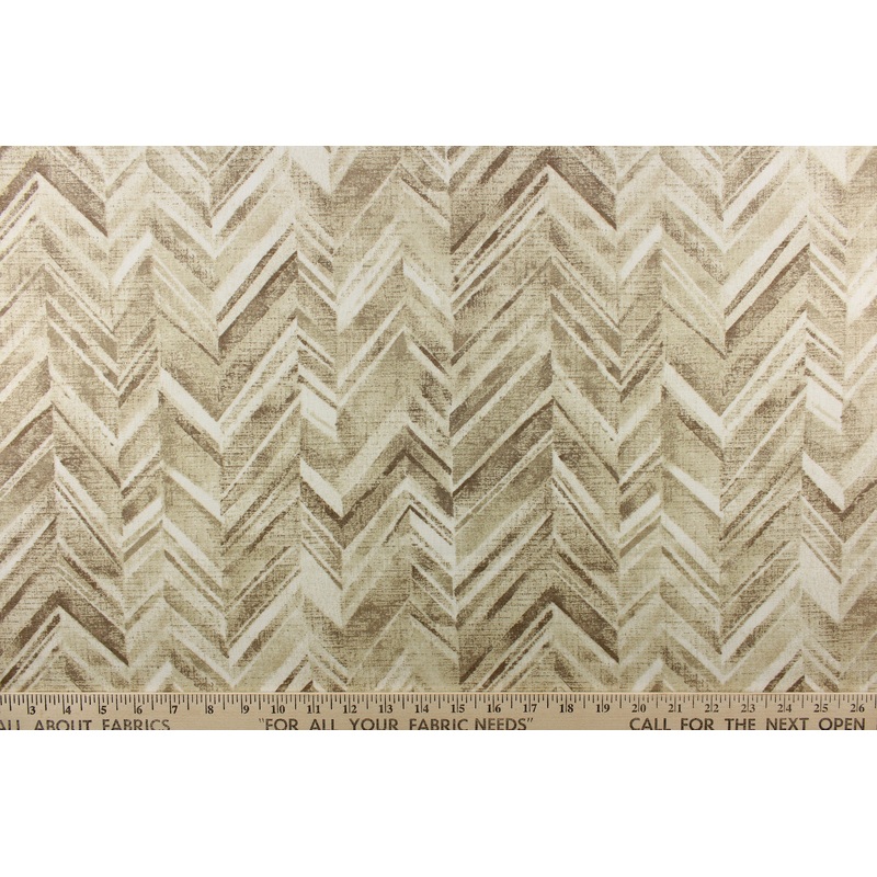 Mill Creek Cuoco in Sandstone