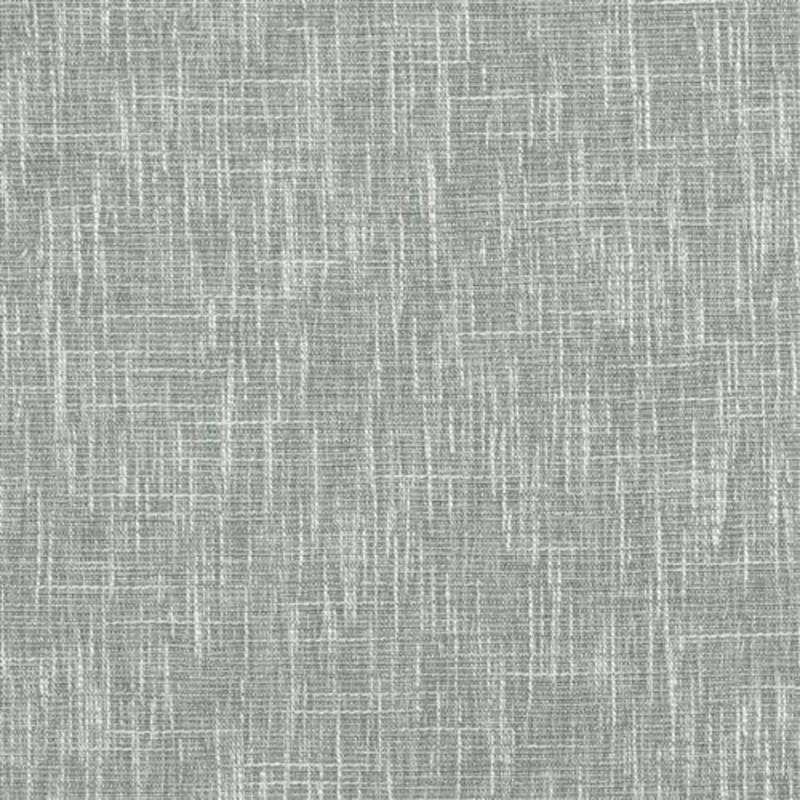 Mures - Grey