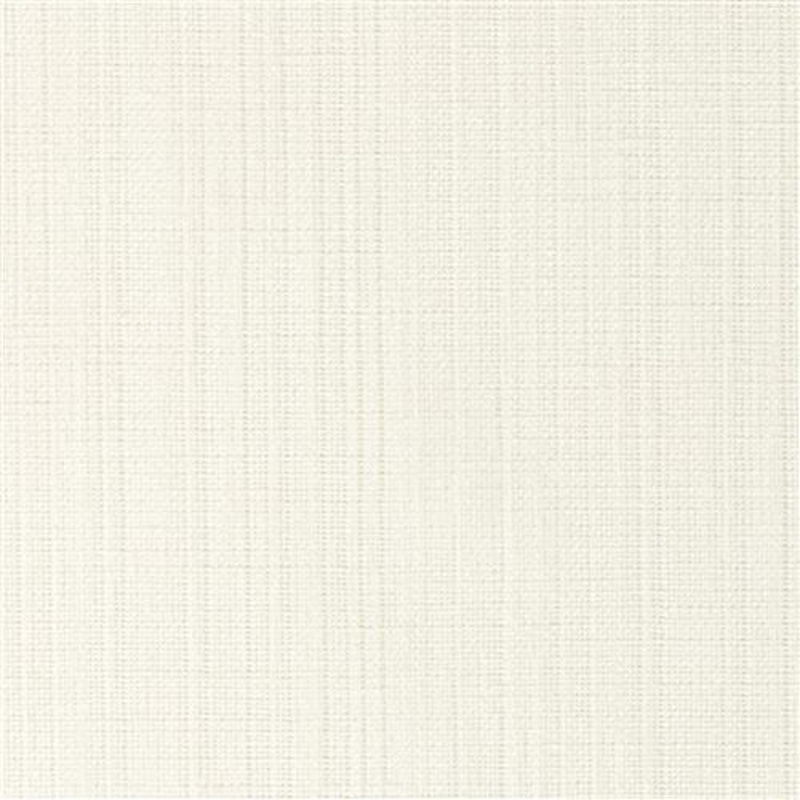 Norbert - Wide Width Drapery - 1 Pearl