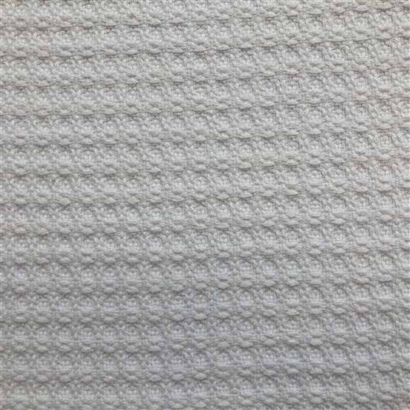 Pebble Beach - Bleach
