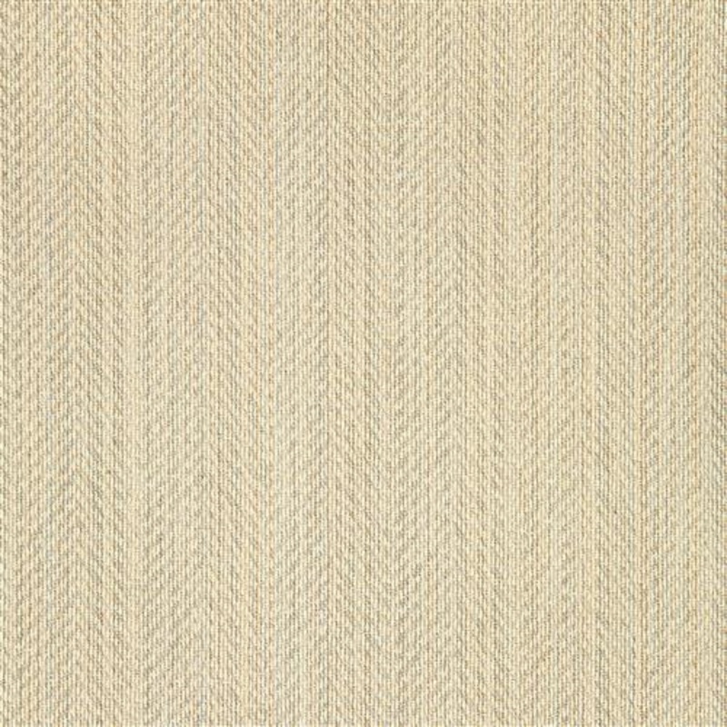 Posh - Sunbrella Outdoor - Dove