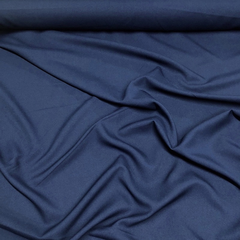 Premium Poly (Poplin) Wholesale Fabric in Wedgewood 1910