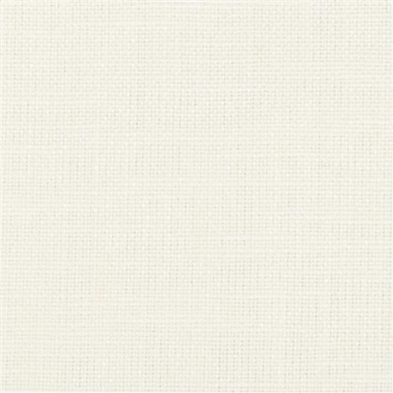 Ria - Linen - 1 Ivory