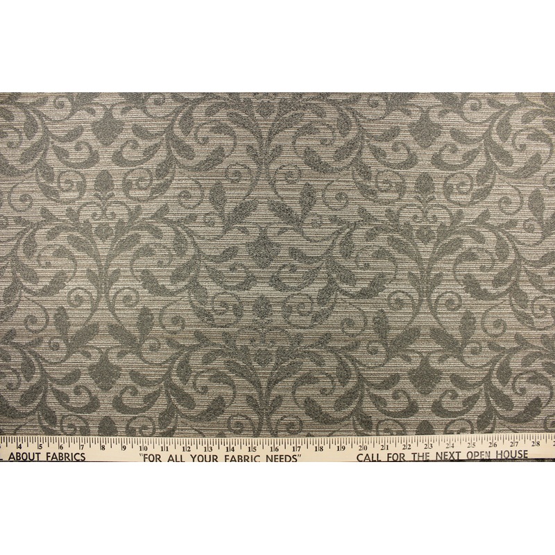 Richloom Platinum Line Remer in Stone