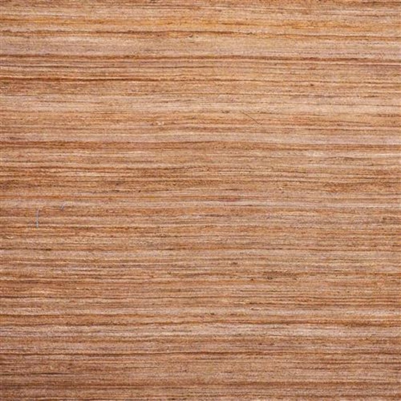 Soprano Silk - Cinnabar