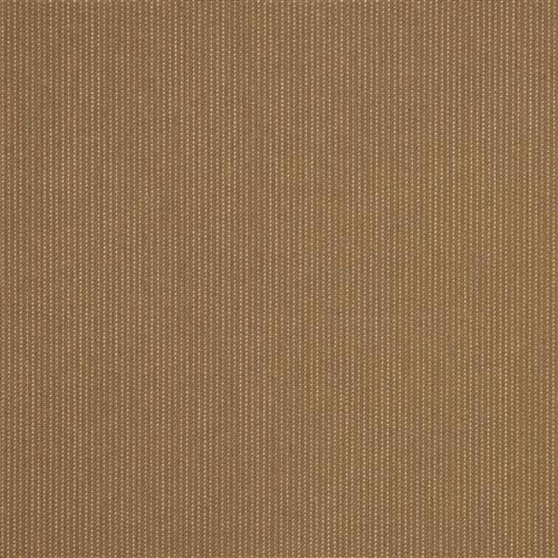 Spectrum - Sunbrella Outdoor - Caribou