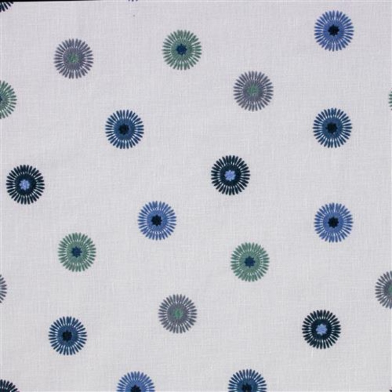 Spot On (Ri) - Ocean
