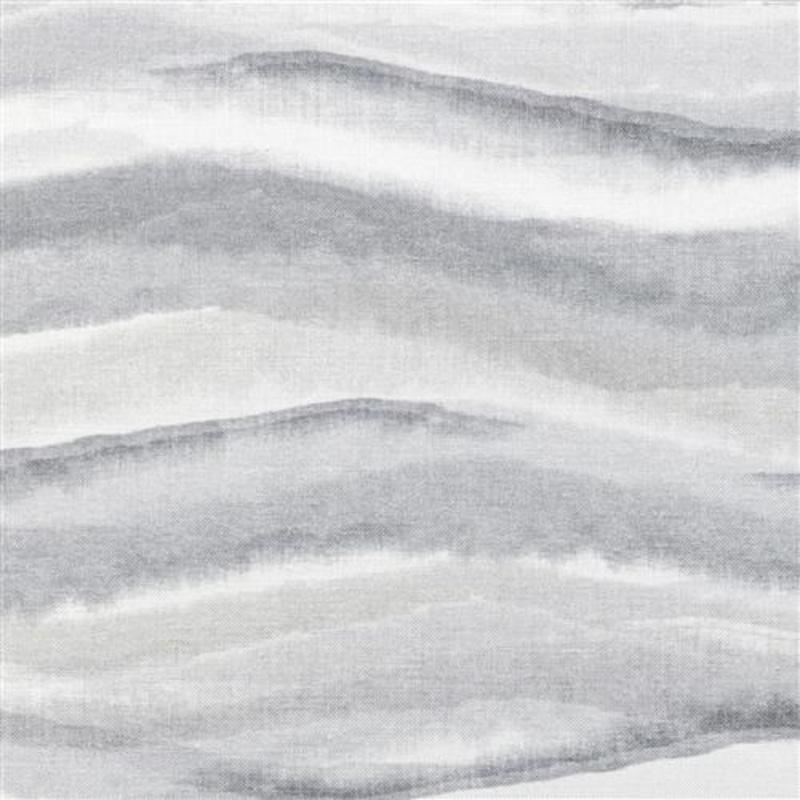 Stride - Luxe Collection - 11 Pebble
