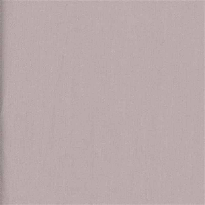 Super Sateen - Fog