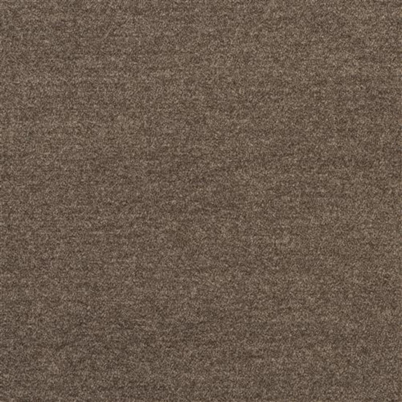 Synergy - Crypton Home - Pewter