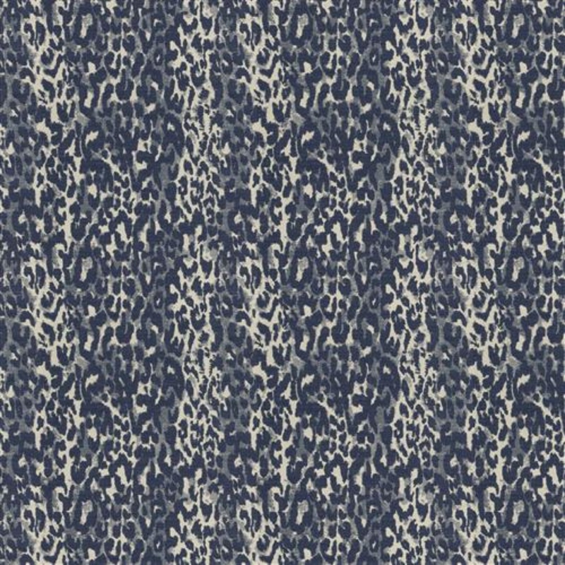 Tiki Od (Fc) - Bella Dura - Bluestone