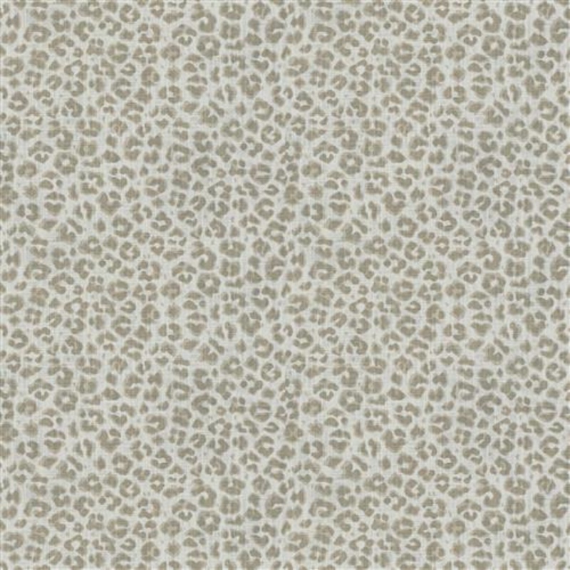 Ursulette (Fc) - Jaclyn Smith - Linen