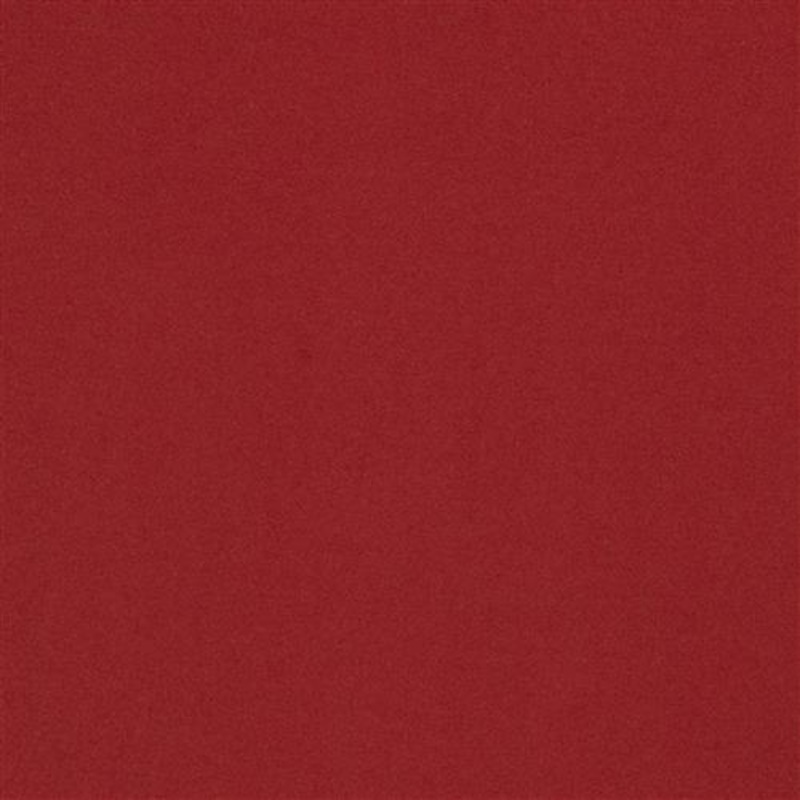 Valencia Satin - Sherry
