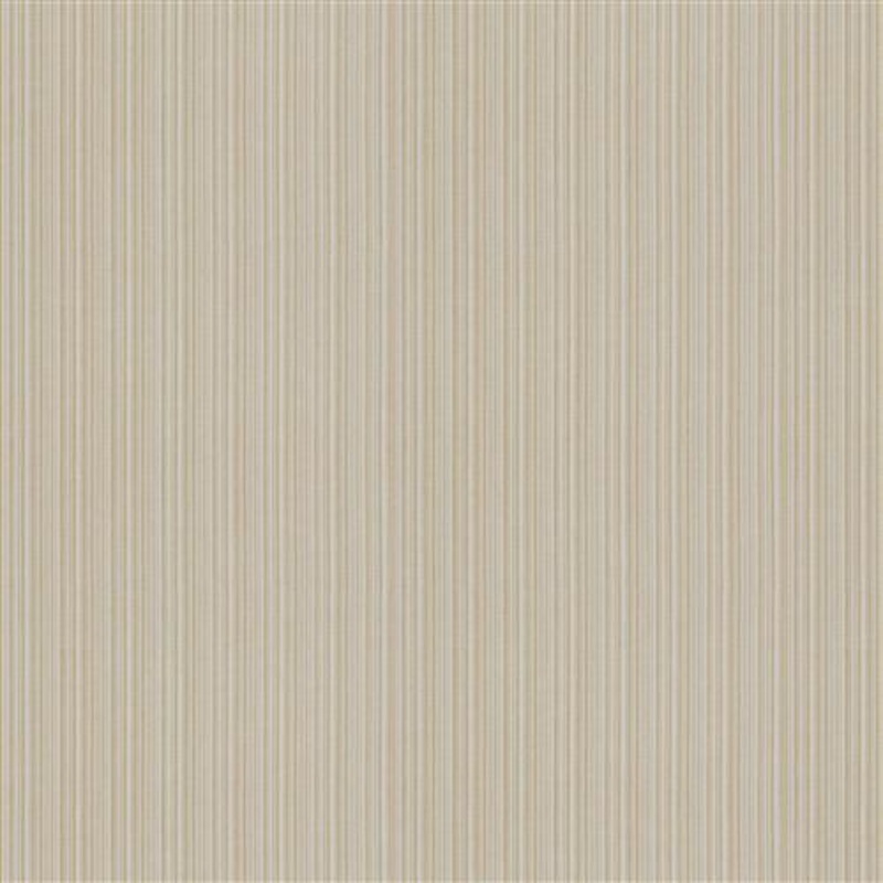 Veronia (Fc) - Jaclyn Smith - Linen