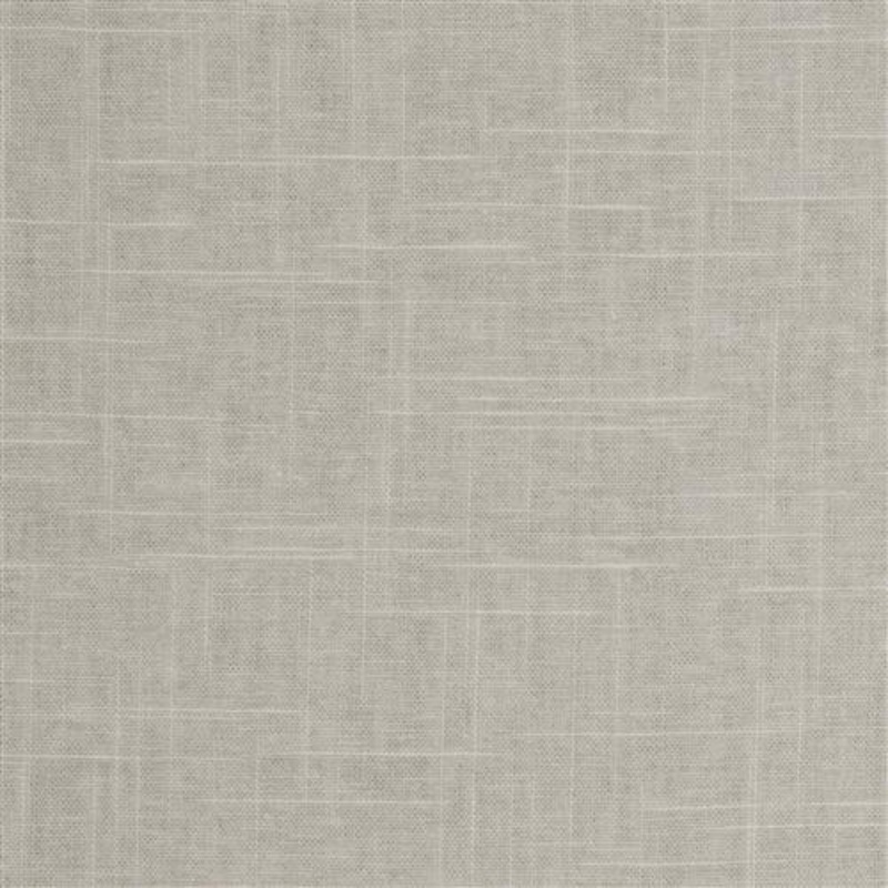 Wexford Linen Grey