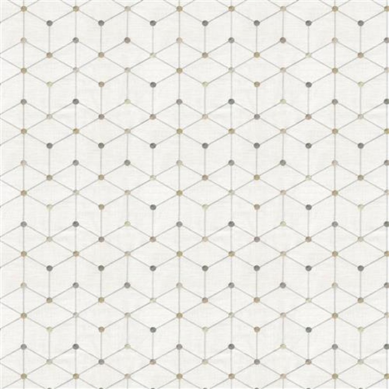 Asterisk - Neutral