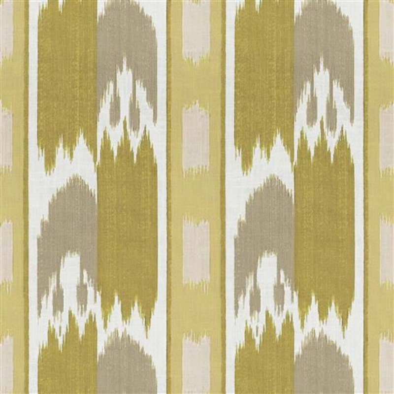 Attica (Fc) - Jaclyn Smith - Saffron