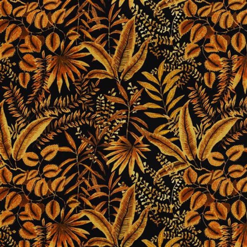 Braeden - Vern Yip - Cognac