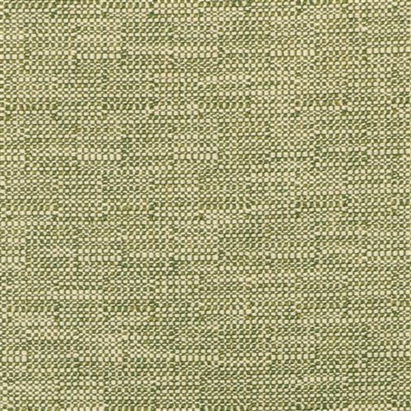 Calhan - Inside Out - 30 Pine