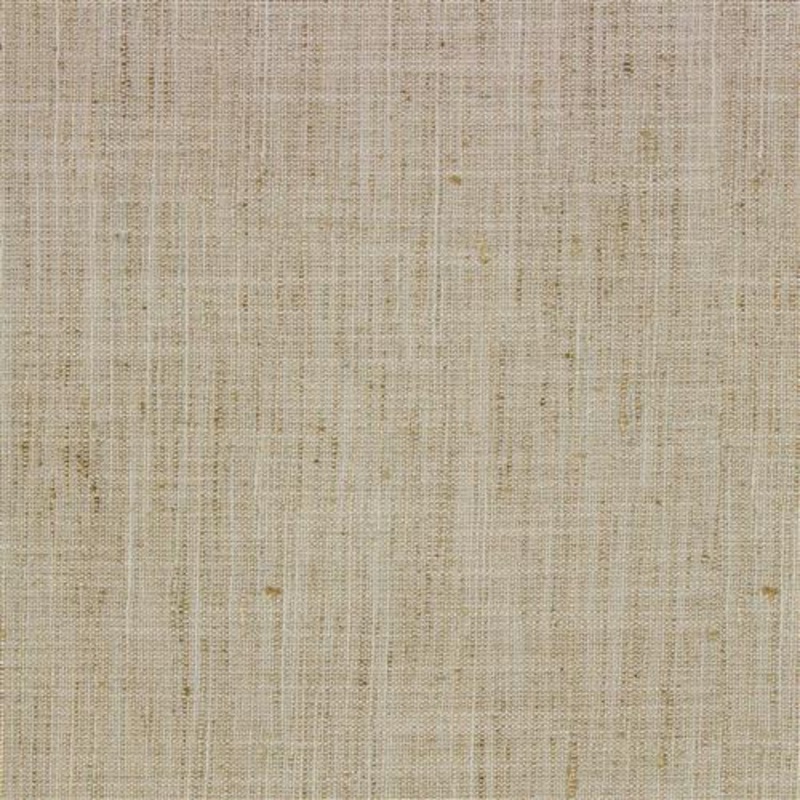 Elliotte (Ri) - Grain