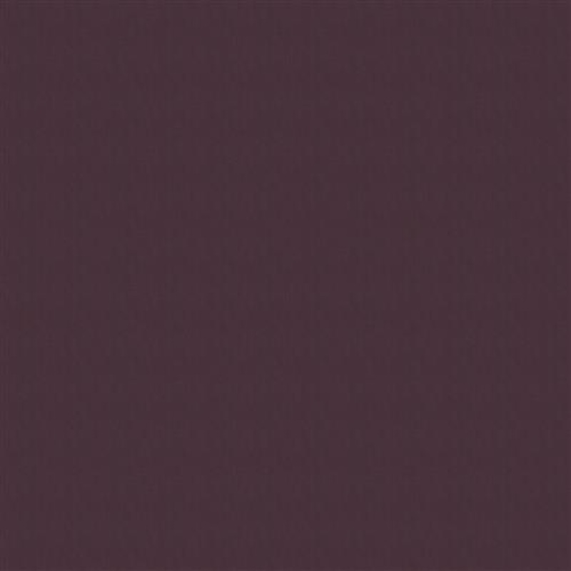 Emporio - Vern Yip - Wine