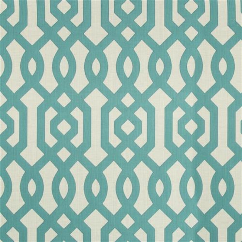 Ferro - Crypton Home - Teal