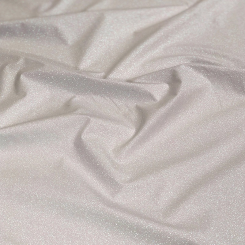 Glam & Glits Wholesale Fabric in Mermaid