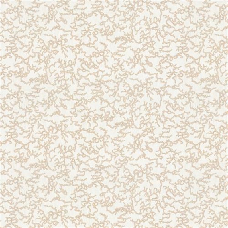 Halston (Fc) - Luxe - Blush