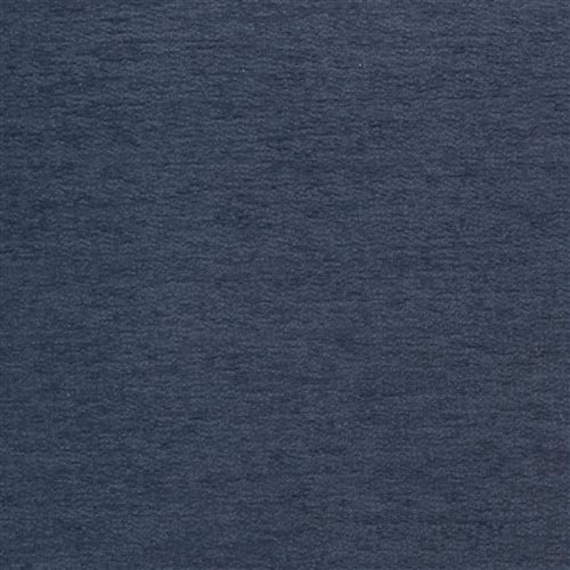 Haxton - Inside Out - 50 Indigo