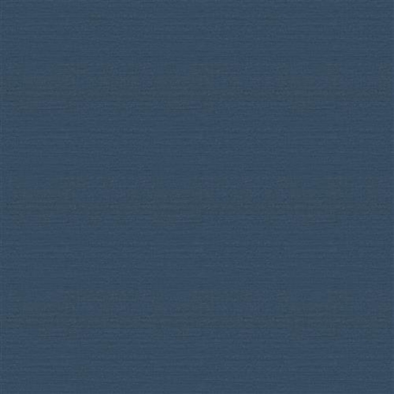 Indus - Stellar Blue